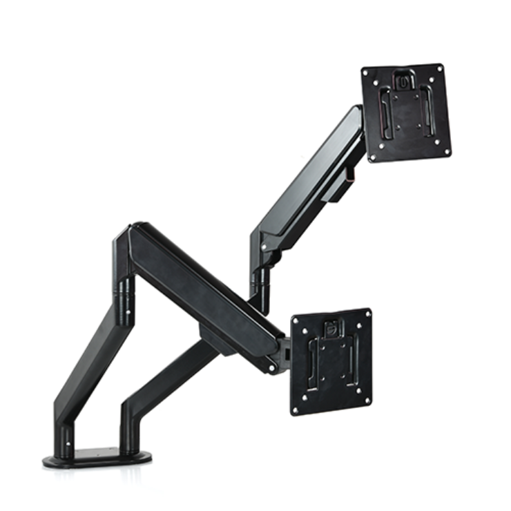 CMS3154 (3).png